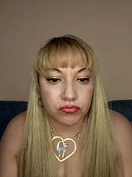 salma 1998 online show from 03.03.26