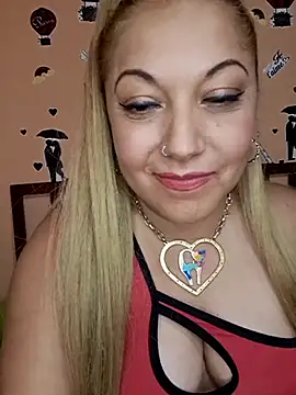 salma 1998 online show from 03.08.26