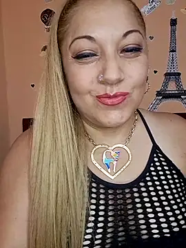 salma 1998 online show from 03.08.26