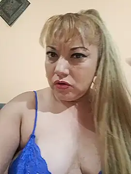 salma 1998 online show from 04.05.26