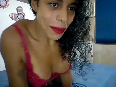 daniellels91 online show from 03.09.26