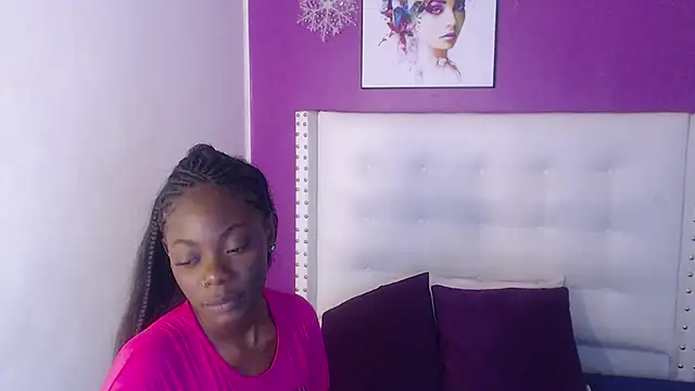 pervert shydoll1 online show from 03.11.26