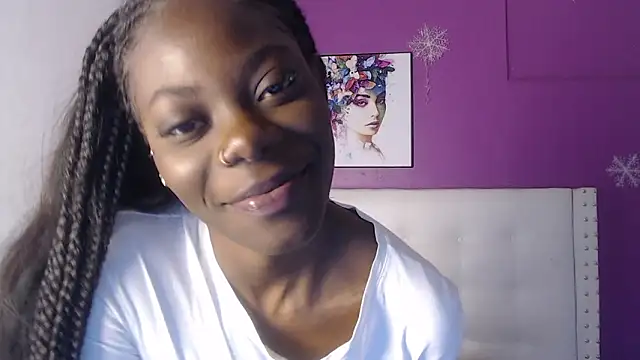 pervert shydoll1 online show from 03.12.26