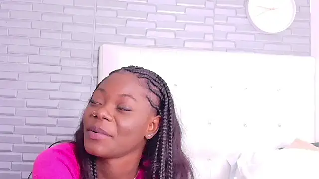 pervert shydoll1 online show from 03.29.26