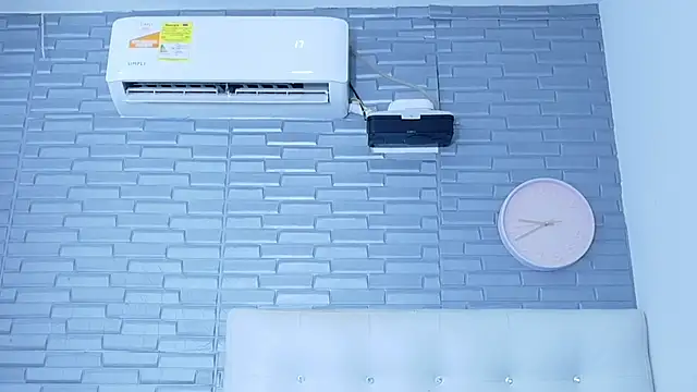 pervert shydoll1 online show from 04.09.26