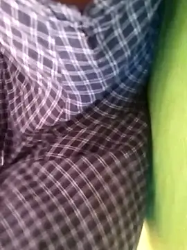 Snapshot of AryanDesi06 chatting on 03.11.26 AryanDesi06 online show from 03.11.26