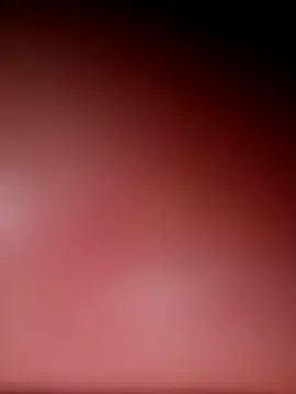 sami alilo online show from 03.04.26