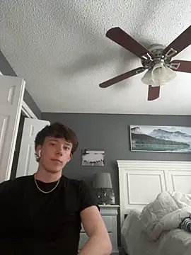 Snapshot of Hornyboy4359 chatting on 03.03.26 Hornyboy4359 online show from 03.03.26