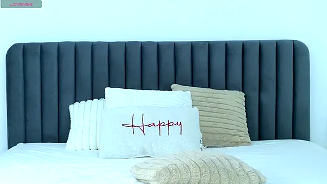 pr1nc3sss online show from 04.16.26