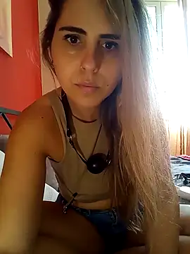 Emilyvuxa online show from 03.11.26