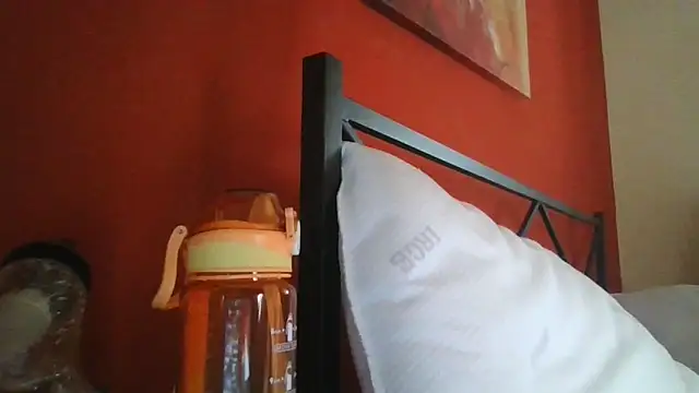 Emilyvuxa online show from 05.09.26