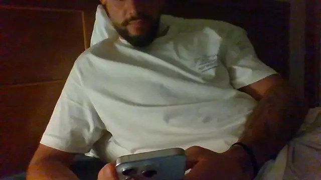 freetom31 online show from 03.12.26