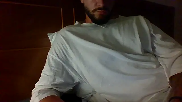 freetom31 online show from 04.14.26