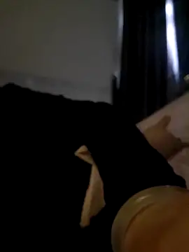 Baby-sexylove20 online show from 03.04.26