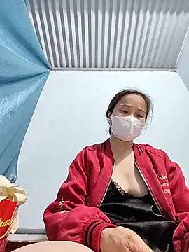 Baby-sexylove20 online show from 06.01.26