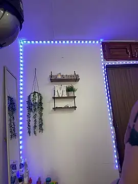 michellesexxxy3 online show from 07.10.26