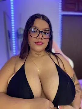 michellesexxxy3 online show from 07.16.26