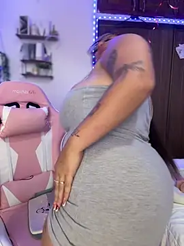 michellesexxxy3 online show from 07.23.26