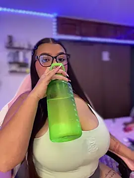 michellesexxxy3 online show from 08.01.26