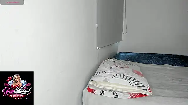 mar 711 online show from 04.08.26