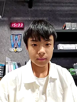 ovo0810 online show from 03.16.26