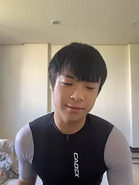 ovo0810 online show from 04.26.26