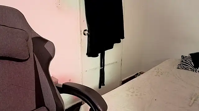 kcleiton online show from 04.15.26