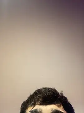 Lucasss2204 online show from 03.23.26