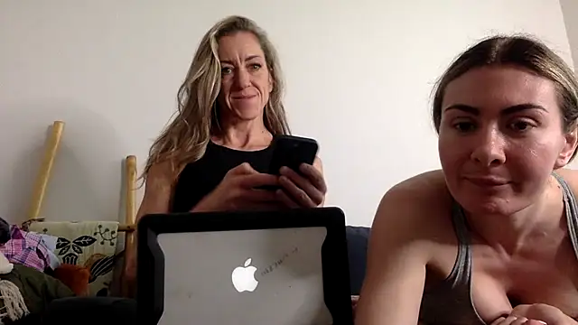 Saigecoach1 online show from 04.21.26