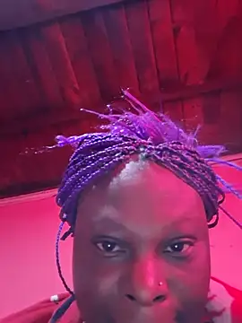 bonyy2 online show from 03.03.26