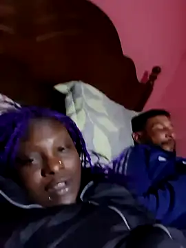 bonyy2 online show from 03.04.26