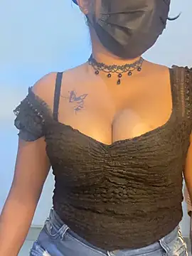 ashu sweety online show from 06.05.26