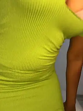 ashu sweety online show from 06.06.26