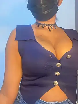 ashu sweety online show from 06.13.26