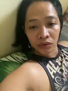 Seductive Hanna online show from 03.12.26