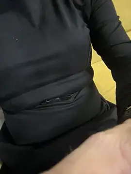 Snapshot of Marina_cross chatting on 03.03.26 Marina cross online show from 03.03.26