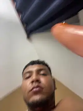 Axell king07 online show from 03.07.26