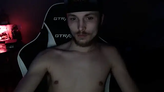 baby kaleb online show from 03.03.26