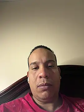 Snapshot of latinocaliente94 chatting on 03.03.26 latinocaliente94 online show from 03.03.26