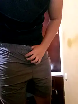 Hypeeboyy online show from 03.20.26