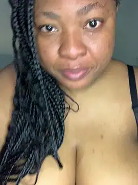 ChubbySpiderx online show from 05.09.26