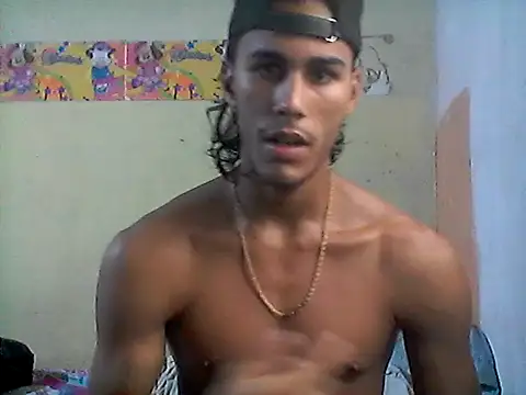 3Happy1 online show from 04.19.26