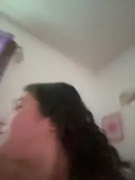 blushbunnyyyy online show from 03.29.26