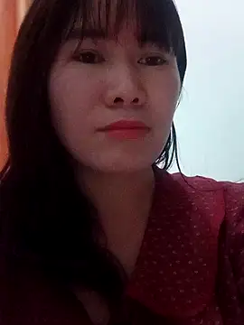 Snapshot of Bondgirl_9 chatting on 03.13.26 Bondgirl 9 online show from 03.13.26