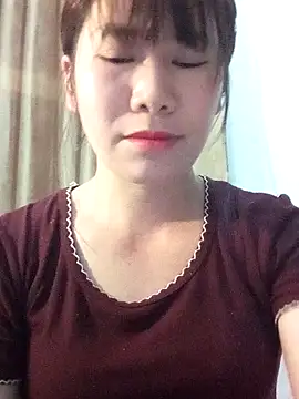 Snapshot of Bondgirl_9 chatting on 03.17.26 Bondgirl 9 online show from 03.17.26