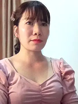 Snapshot of Bondgirl_9 chatting on 03.21.26 Bondgirl 9 online show from 03.21.26