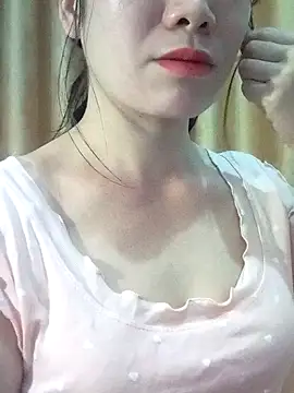 Snapshot of Bondgirl_9 chatting on 03.25.26 Bondgirl 9 online show from 03.25.26