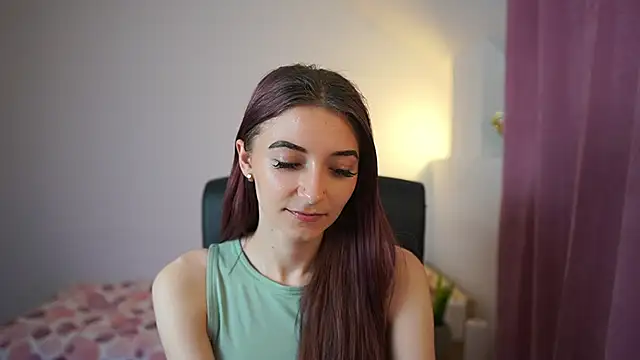 RocknRose18 online show from 04.14.26