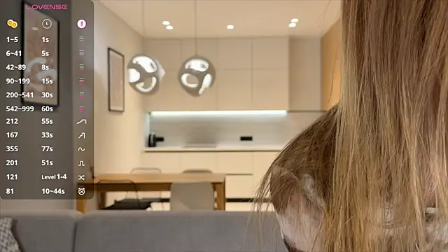 Snapshot of meower_ chatting on 03.17.26 meower online show from 03.17.26