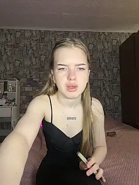 KayShaw online show from 03.31.26